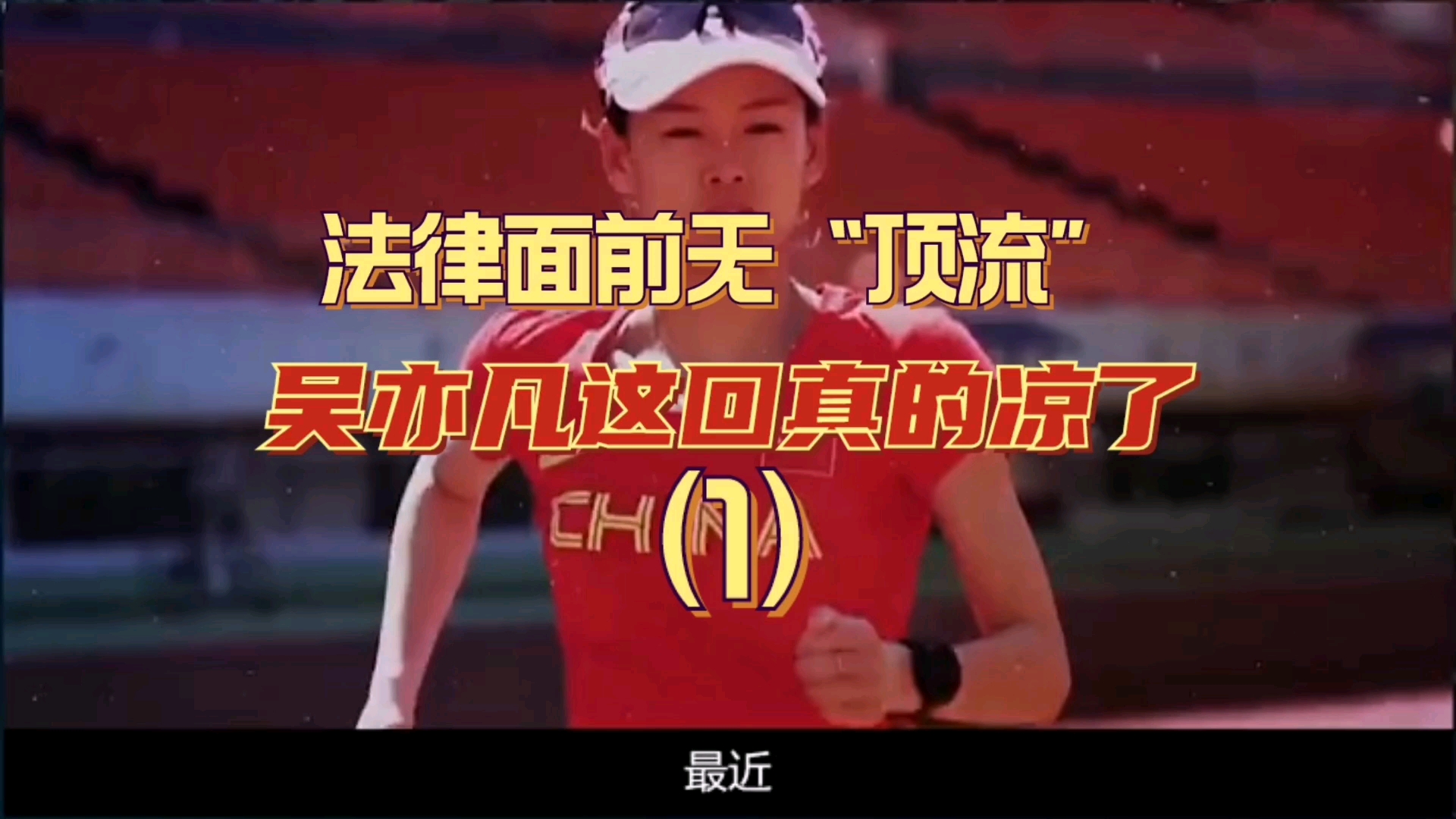 video-poster