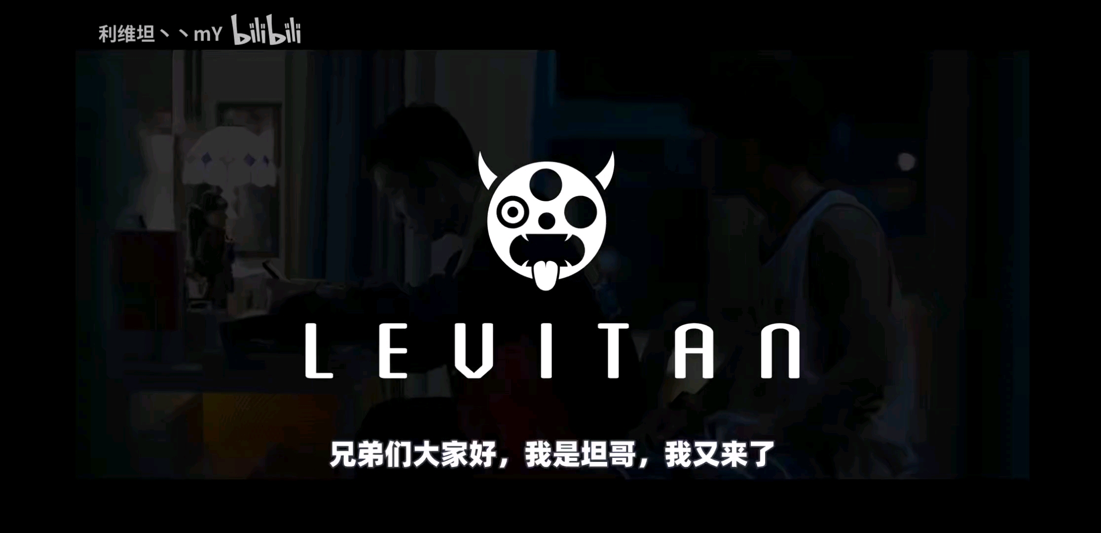 video-poster