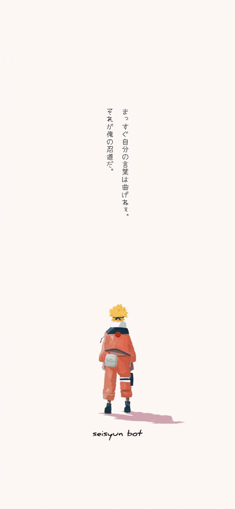 刚看完想听听各位老哥对小红花的评价 虎扑