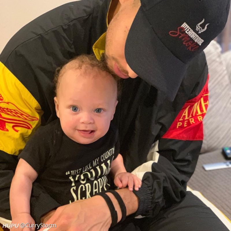 卡农-库里 canon curry