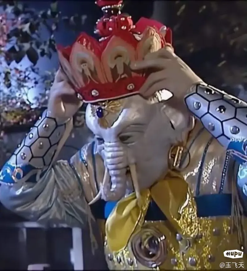 >凤凰彩票客户端