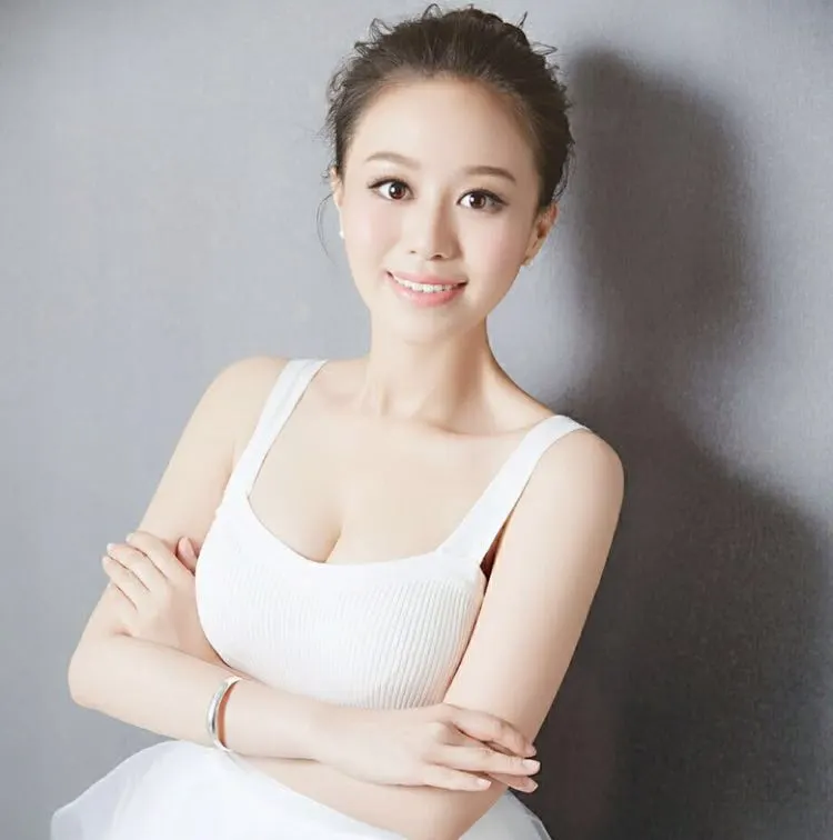 D杯奉献 不把jr当外人 女友这波什么水平 晒晒照片 虎扑社区
