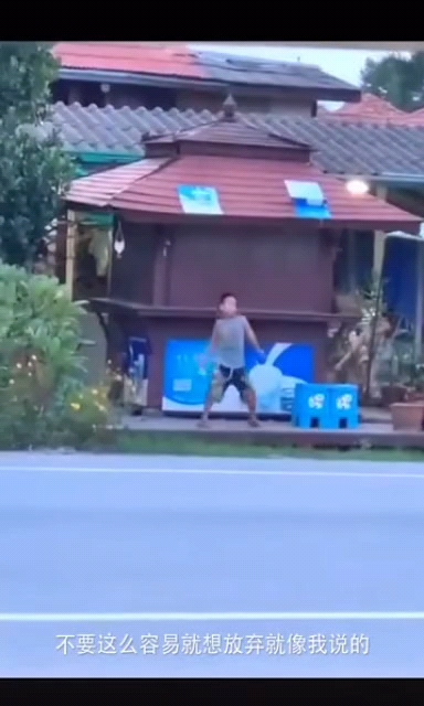 video-poster