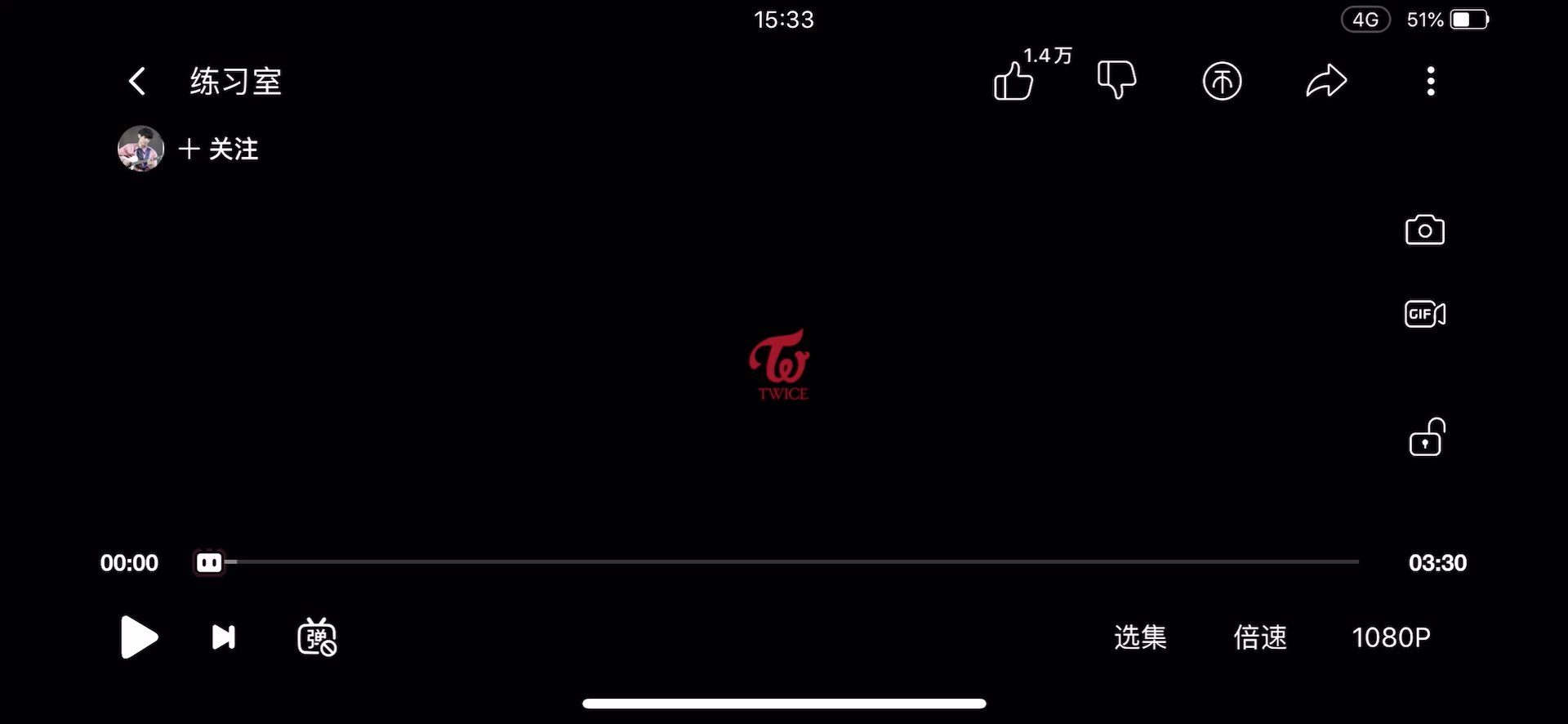 video-poster