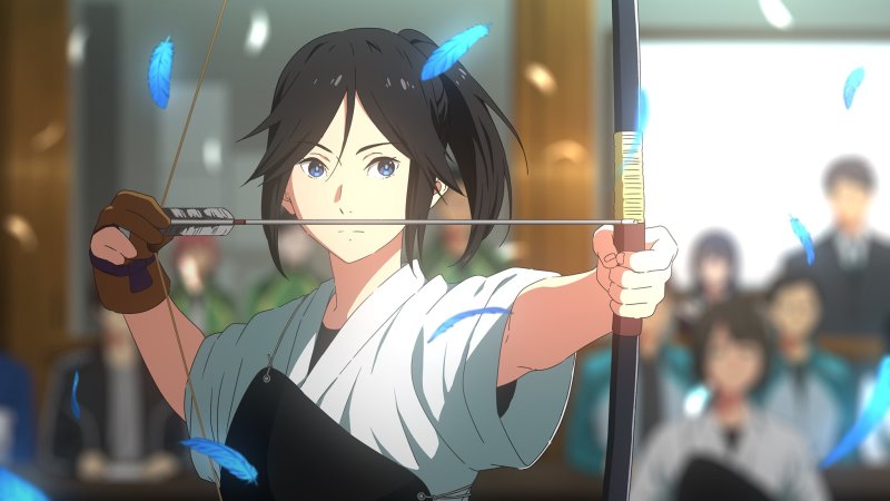 12 3伞木希美生日快乐 虎扑