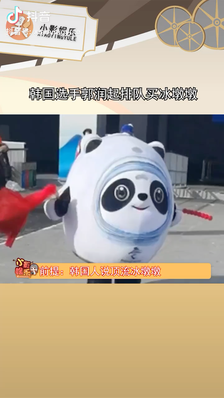 video-poster