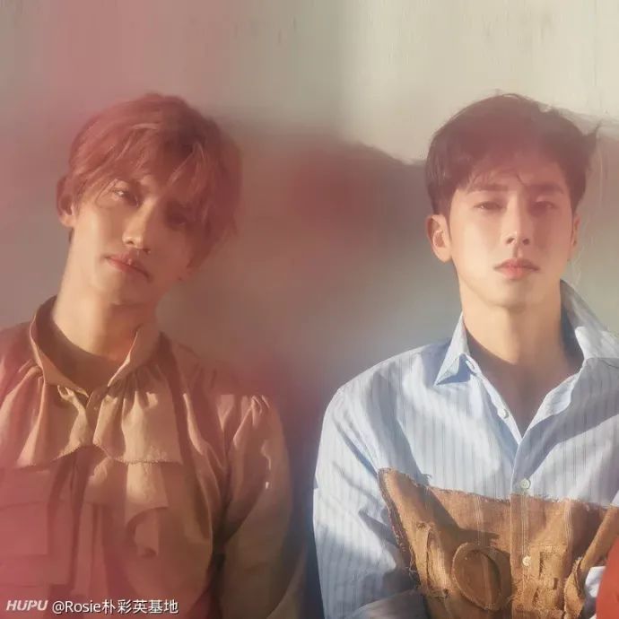 为什么感觉以前的花美男不恶心 虎扑 为什么感觉以前的花美男不恶心 虎扑
