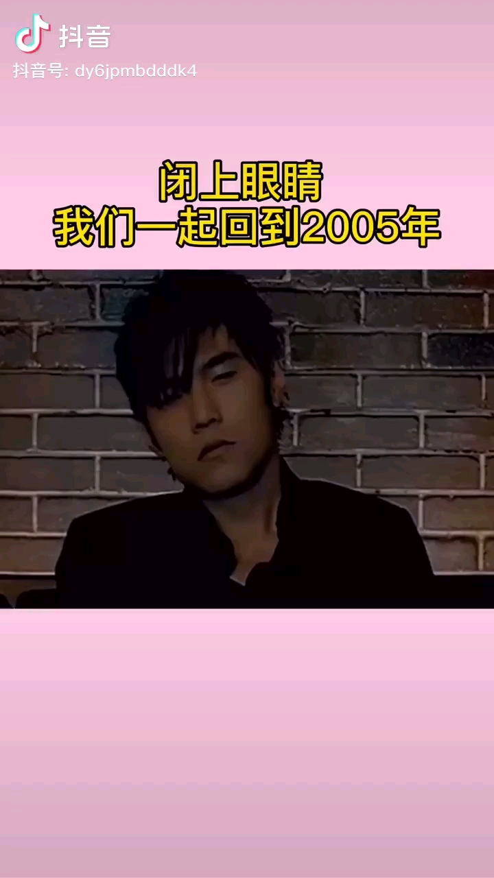 video-poster