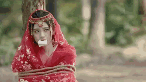 人质的自我管理能力较强