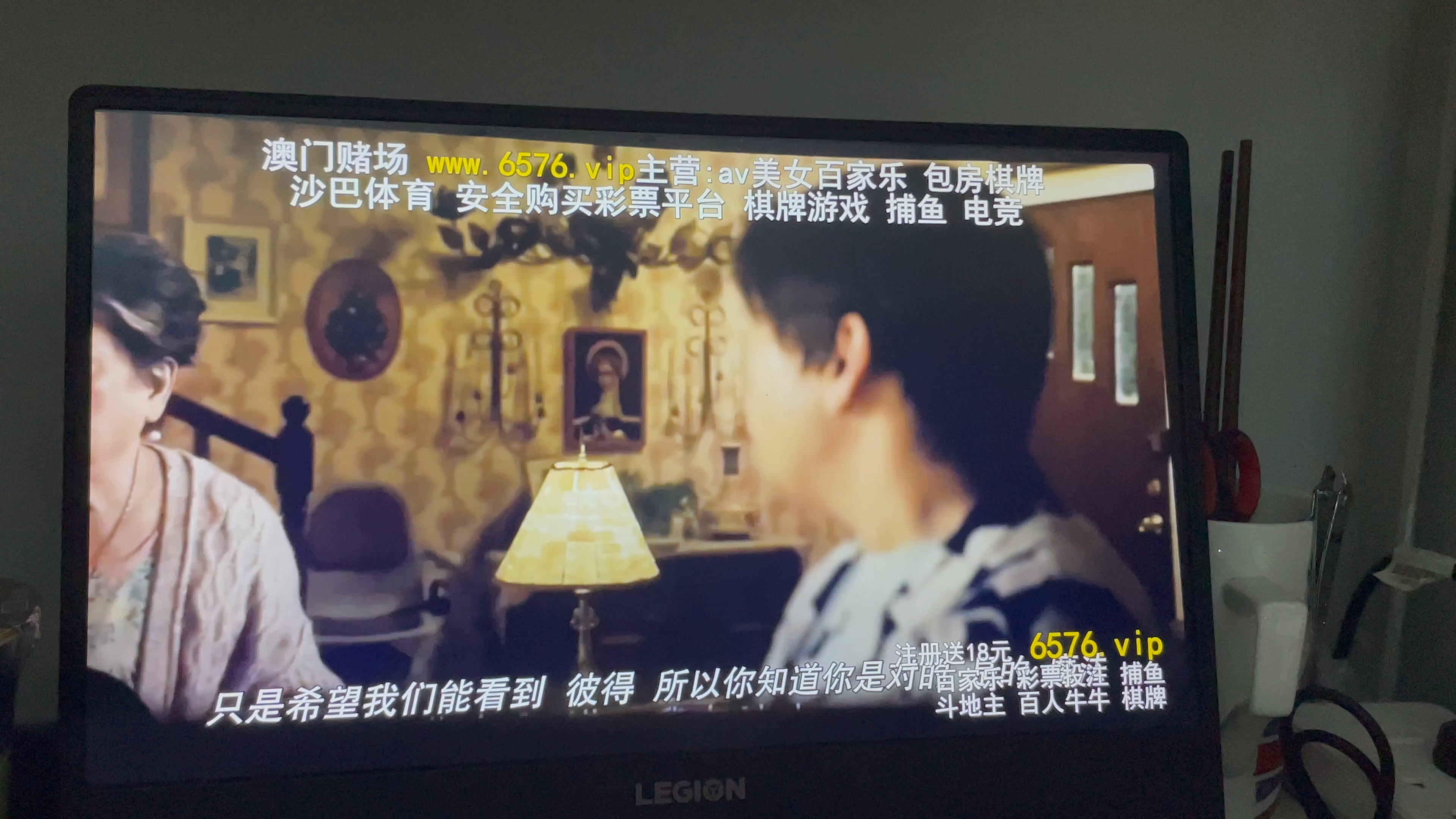 video-poster