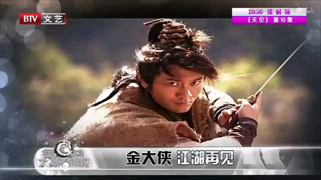 video-poster