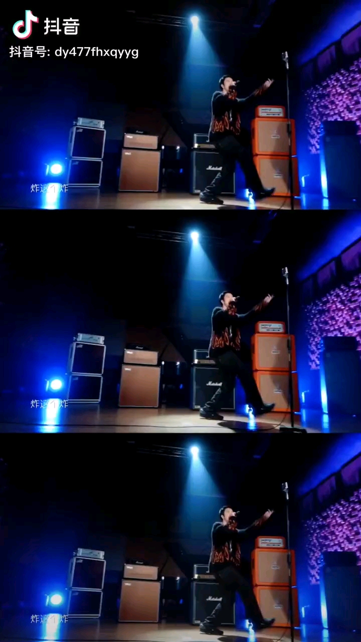 video-poster
