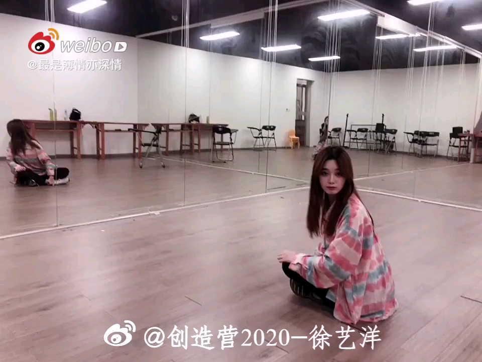 video-poster