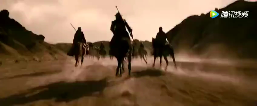 video-poster