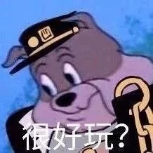 刚刚看完jojo第三部 很多人说dio失败的原因太浪了 我觉得并没有啊 虎扑