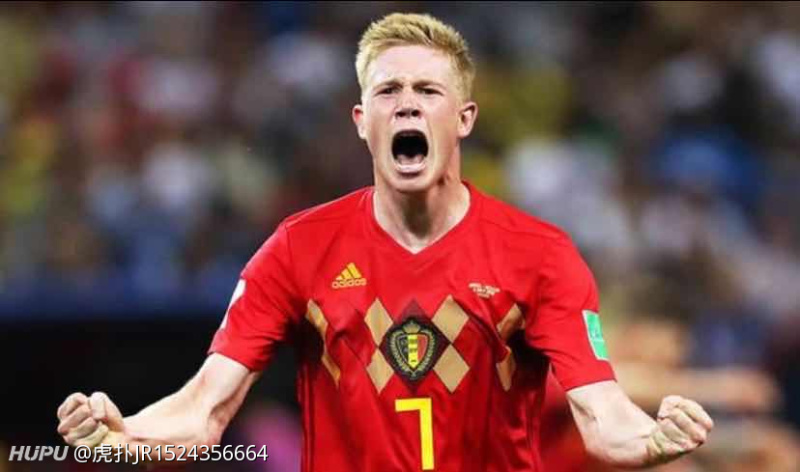 兄弟们丁丁的世界波你们打几分 虎扑