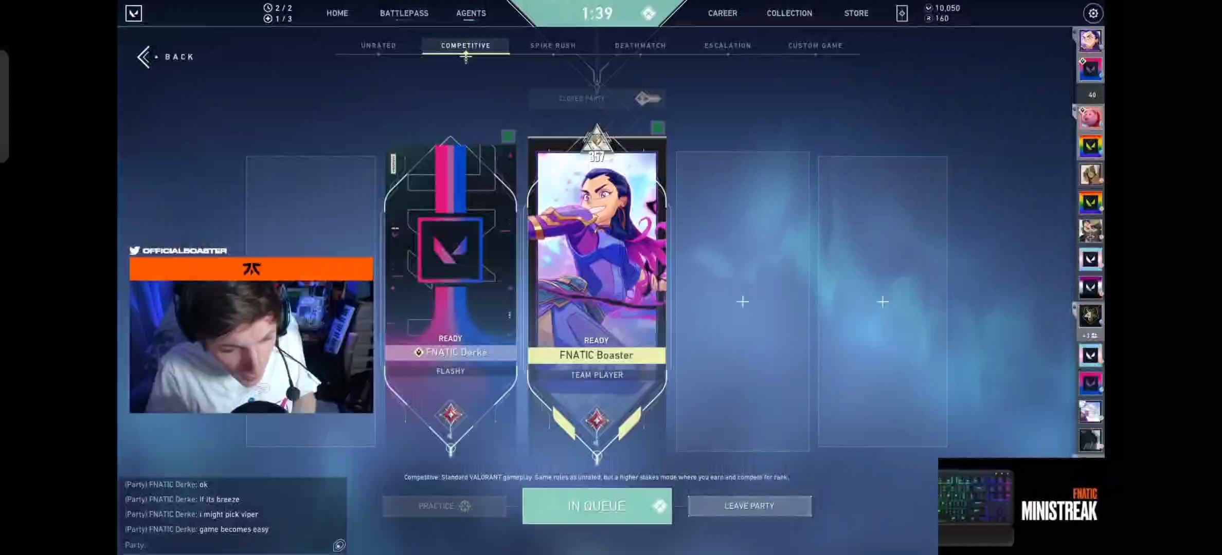 video-poster