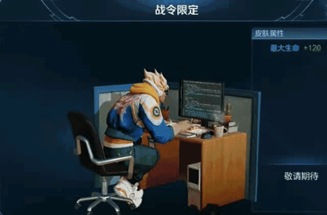 有没有觉得外国人的想法也是好清新