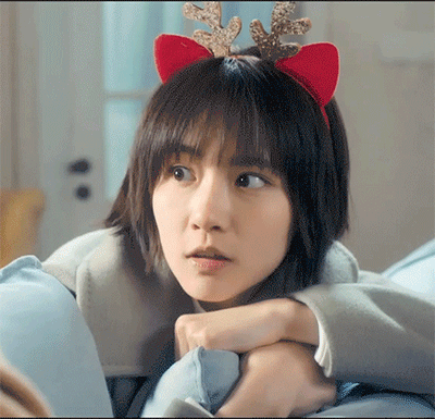 不懂就问 - 虎扑社区