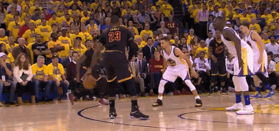 406_192gif 动态图 动图