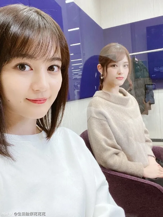 乃木坂46炸鸡姐妹联动宝可梦 Acg区 虎扑社区 乃木坂46炸鸡姐妹联动宝可梦 Acg区 虎扑社区