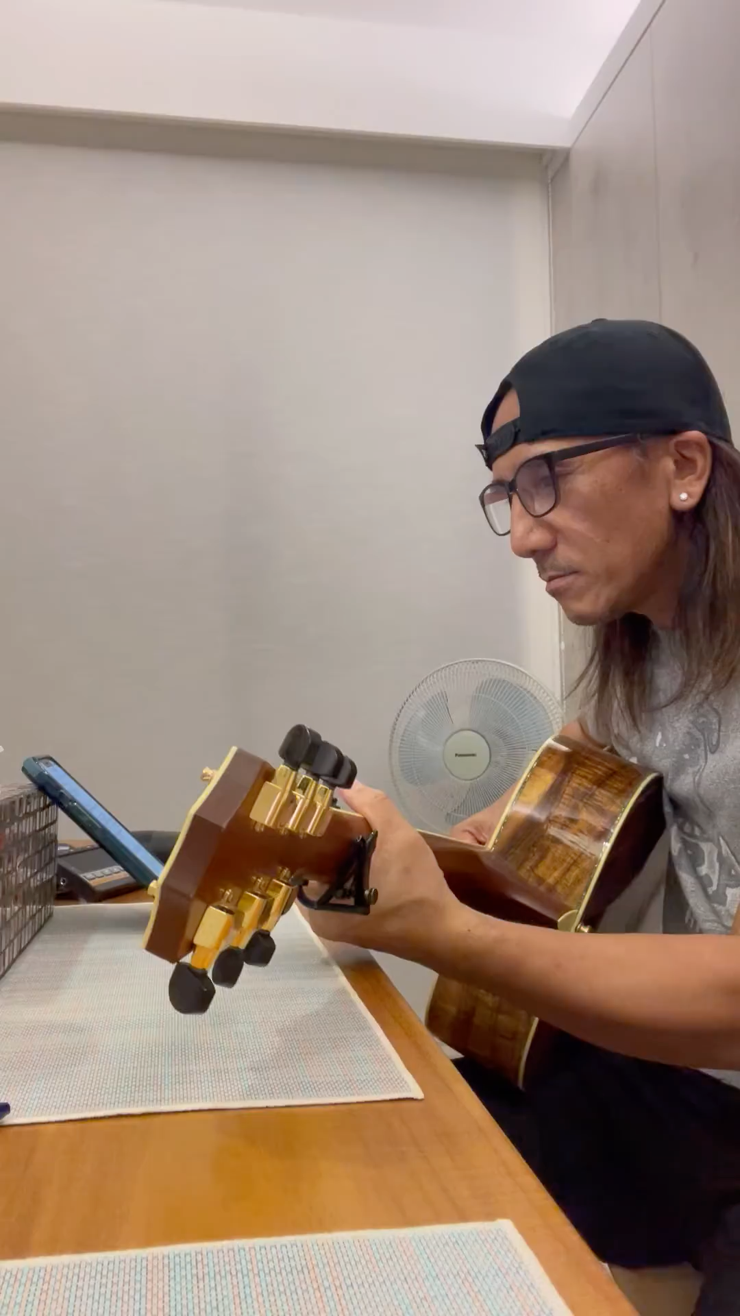 动力火车颜志琳翻唱普通朋友