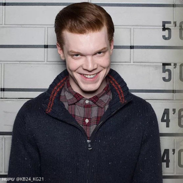 易烊千玺入狱照!什么水平?能吊打吗?