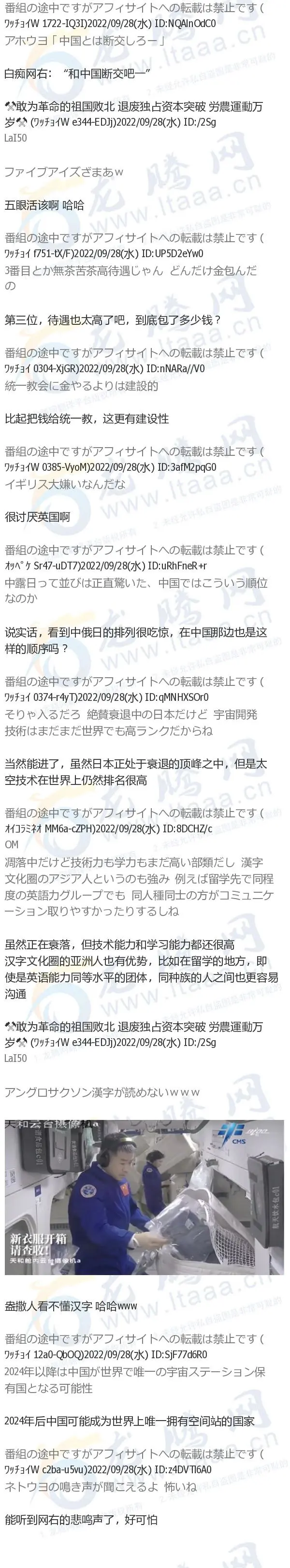 轮船大亨Ship Tycoon