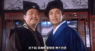 笑着聊天也能吃t邓肯点赞