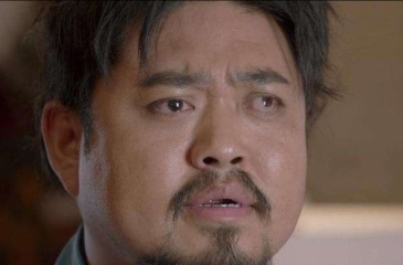 这波战术名侦探什么水平 虎扑