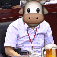 引用  引用 @达拉斯小牛队41号 发表的  我五个前女友都结婚了.