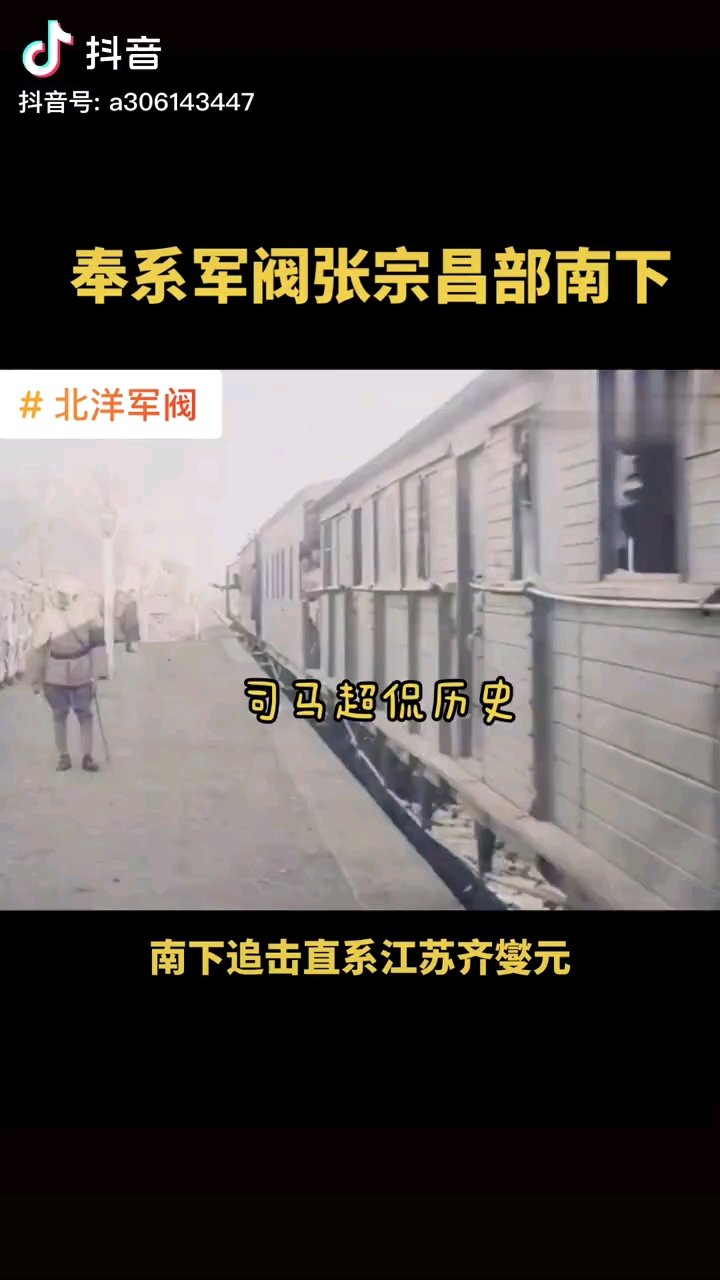video-poster