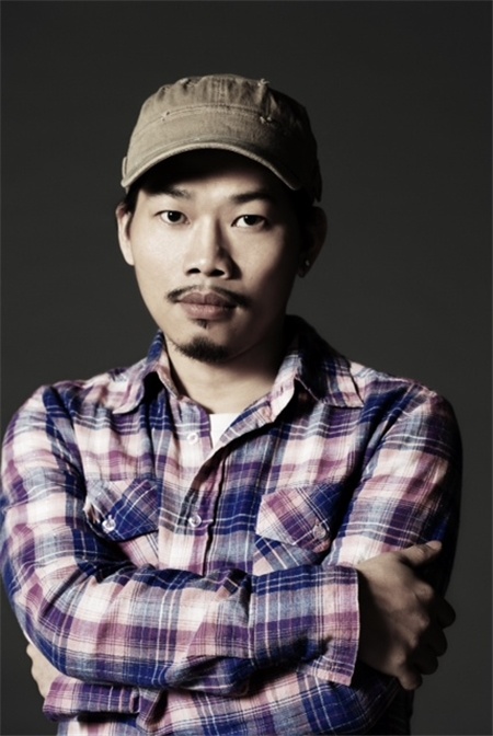 方文山属不属于长残了的代表