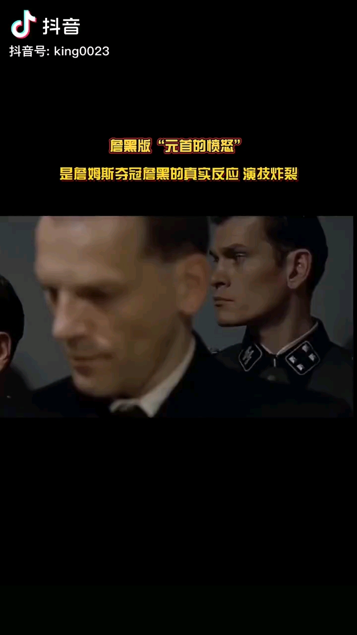 video-poster