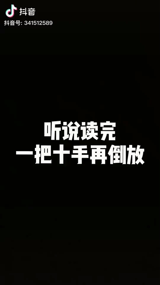 video-poster