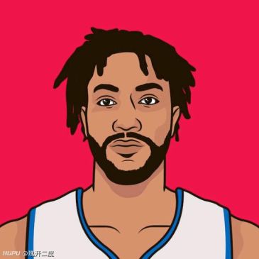 罗斯壁纸已上线