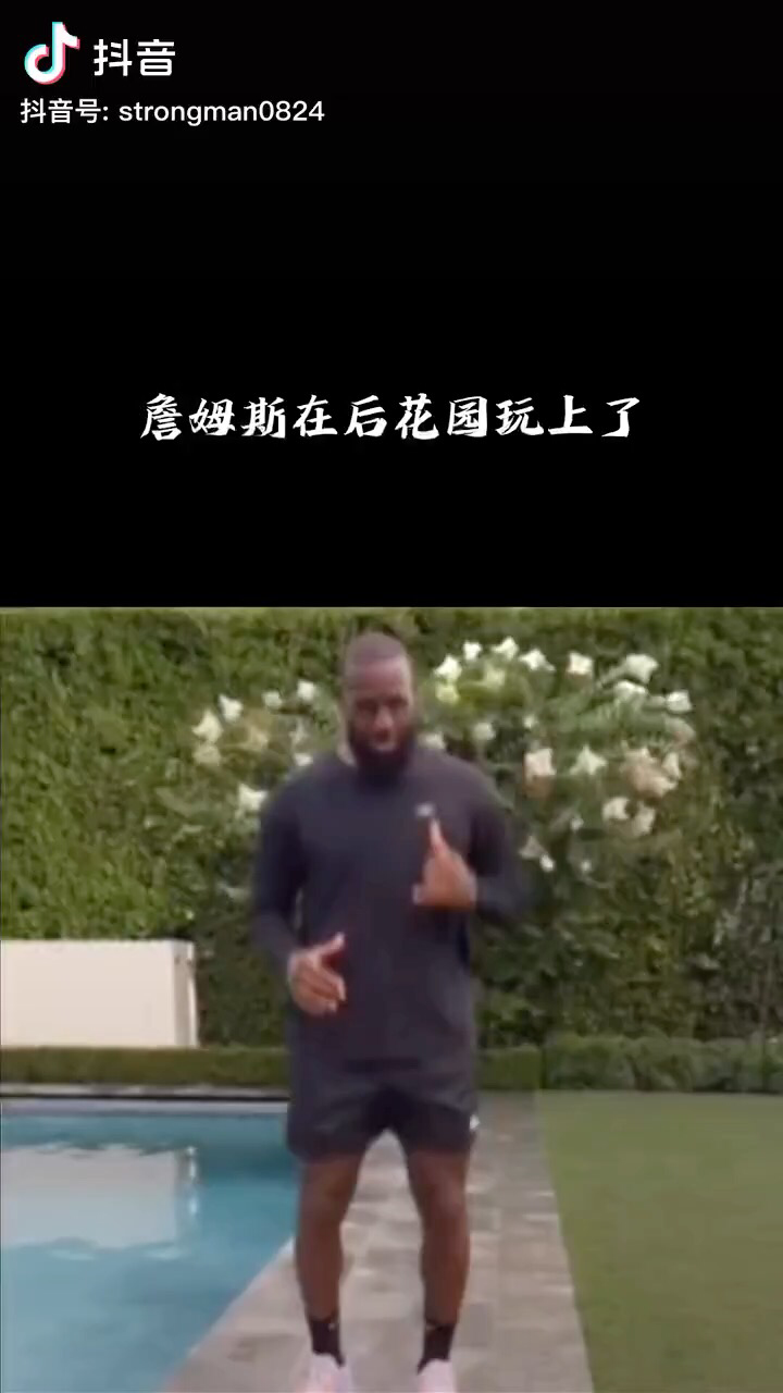 video-poster