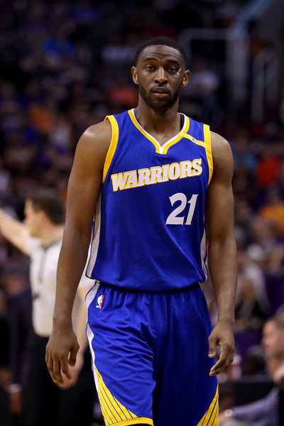 期待克拉克_虎扑