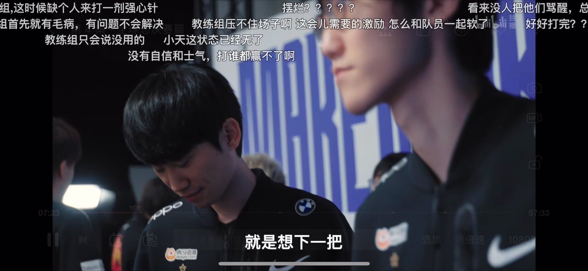 video-poster