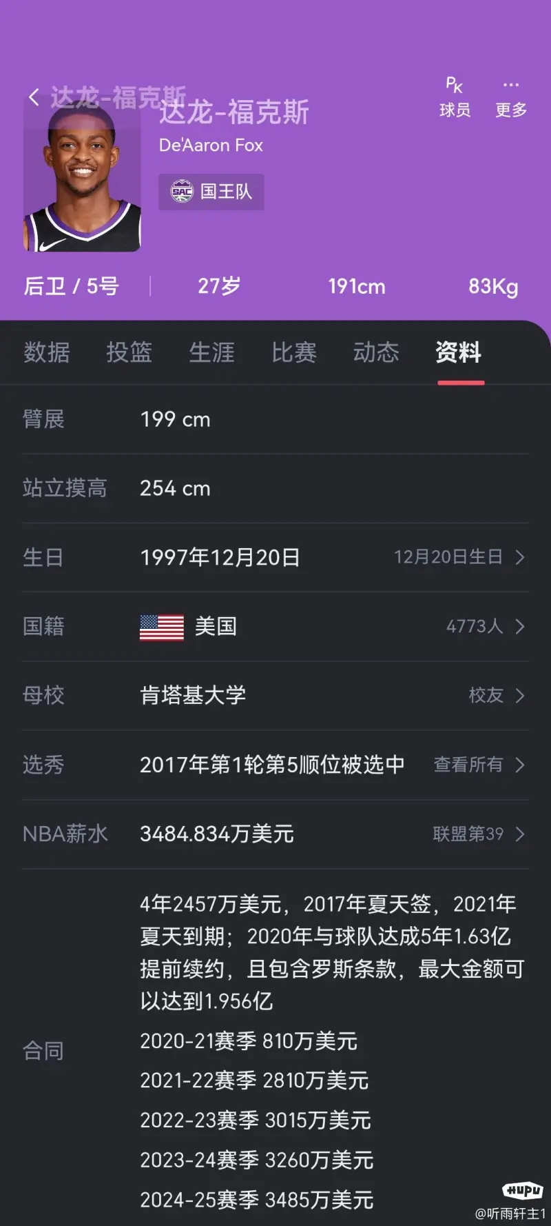 状况欠安！库里半场5中0，三分3中0得到2分3板1助攻