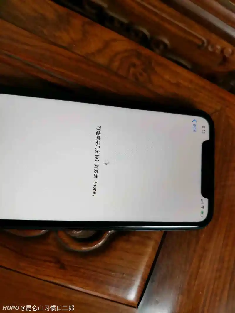 iphone11短信收不到 iphone11短信收不到