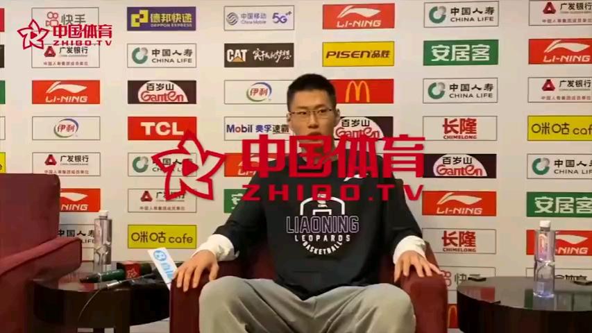 video-poster