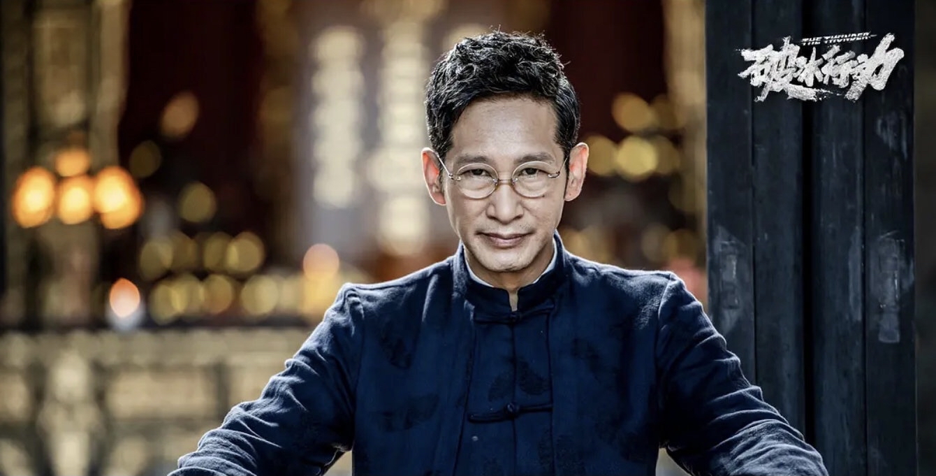 东叔报名参加练习生的话会怎样