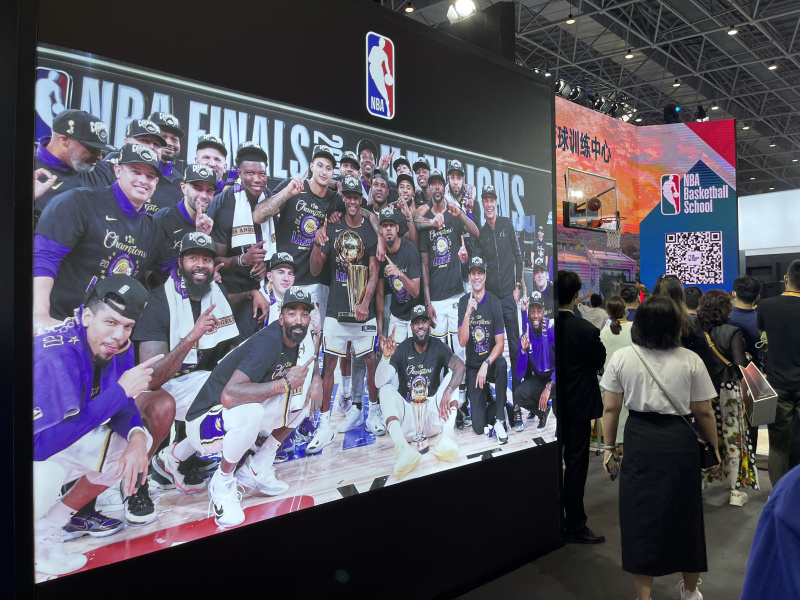 有没有ps4推荐的耳机吗 虎扑