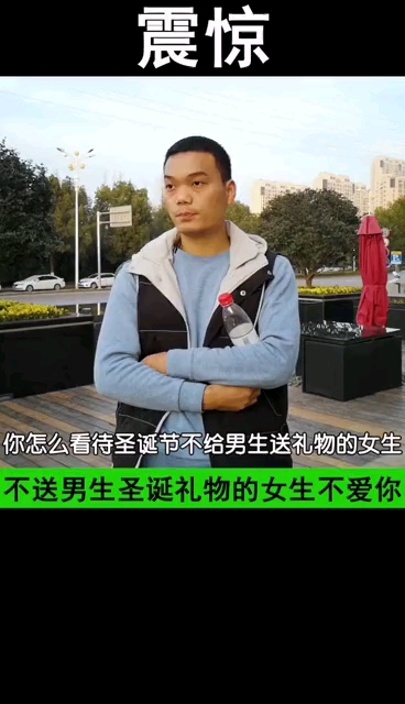 video-poster