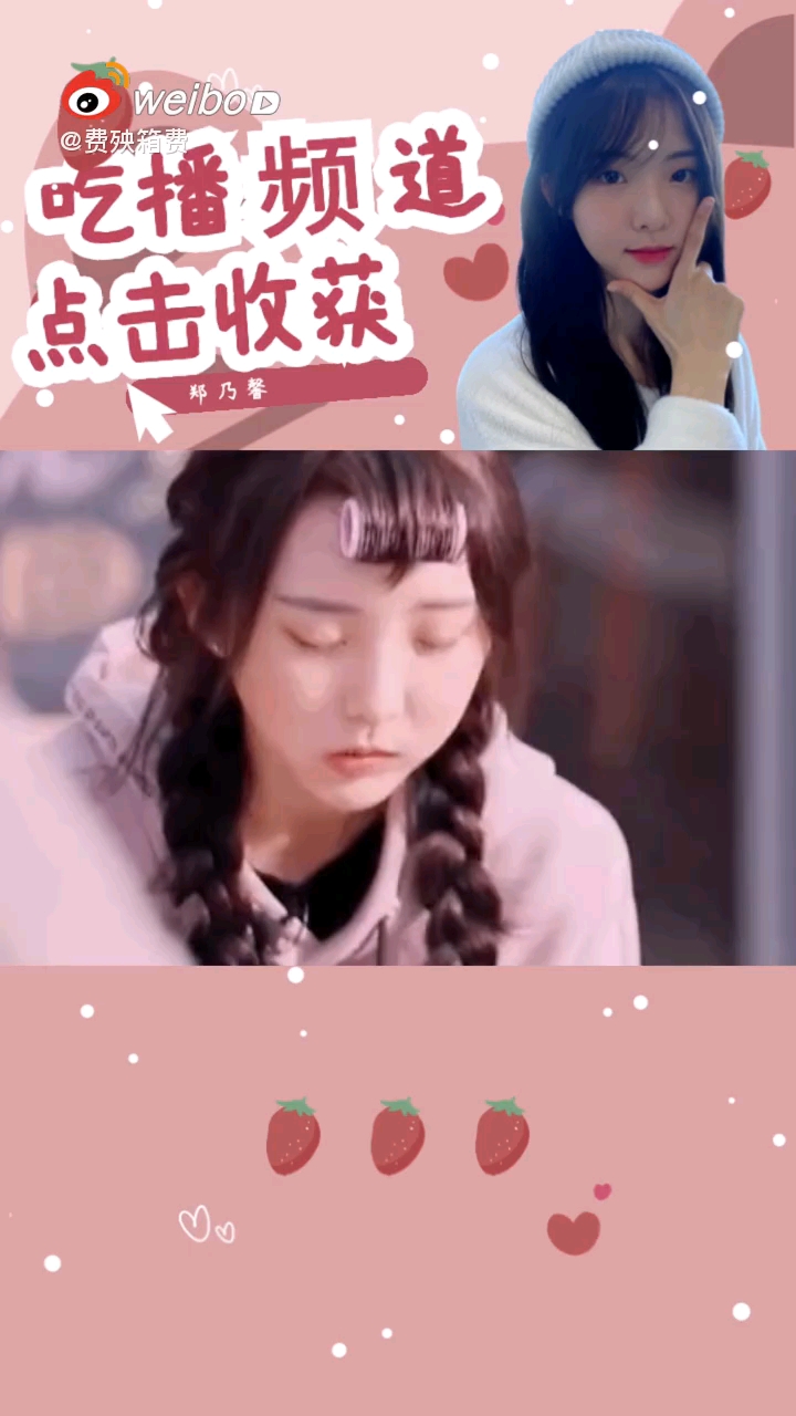 video-poster