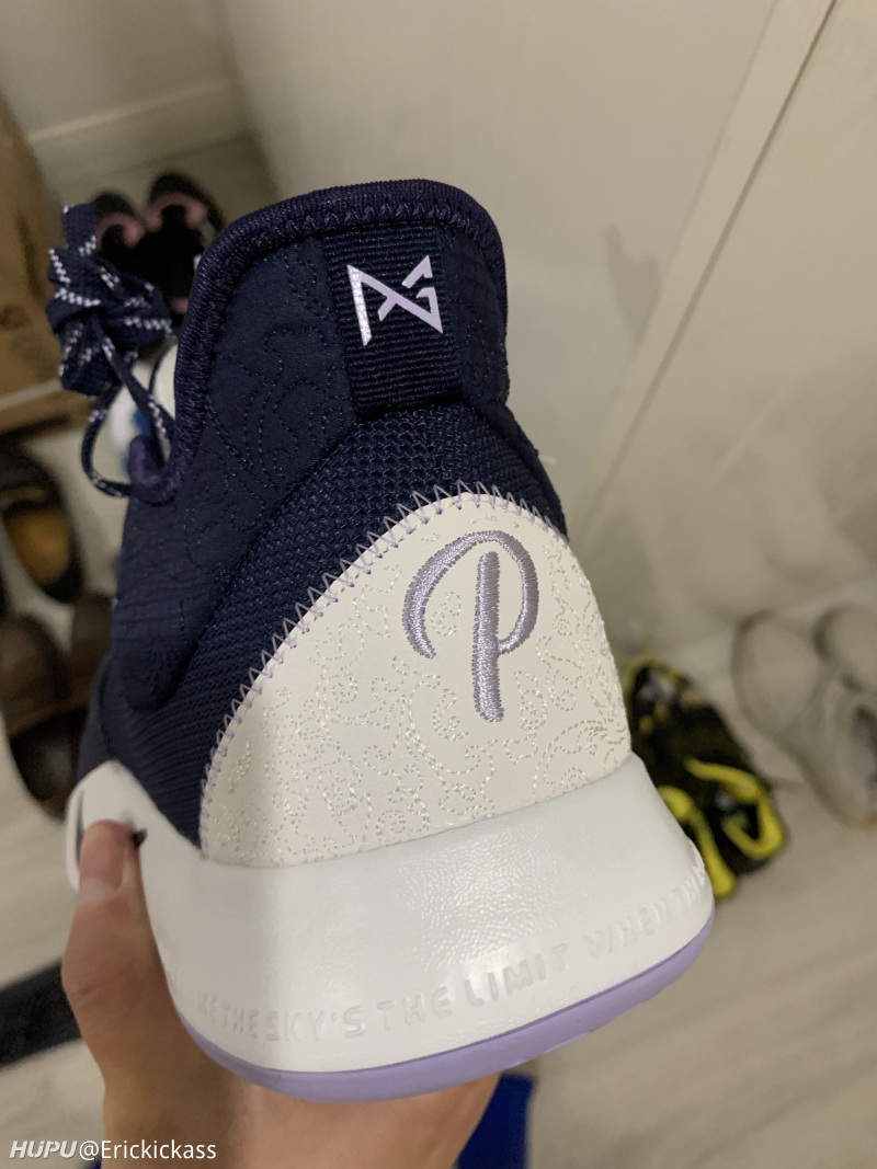 【热点战靴简评】zk4牛年&pg3母亲节双开