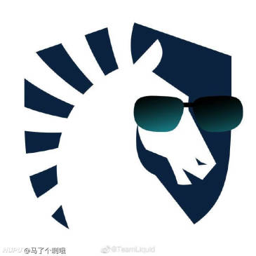 g2队标很好看啊