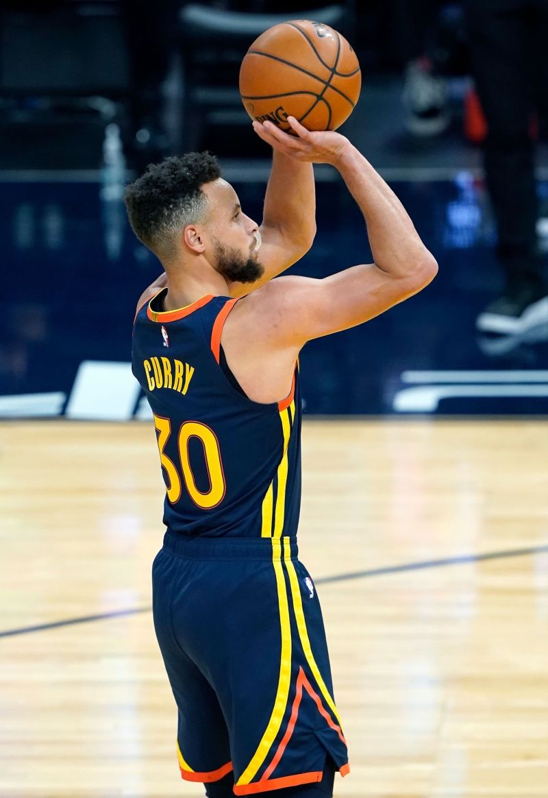 库里照片分享并保存