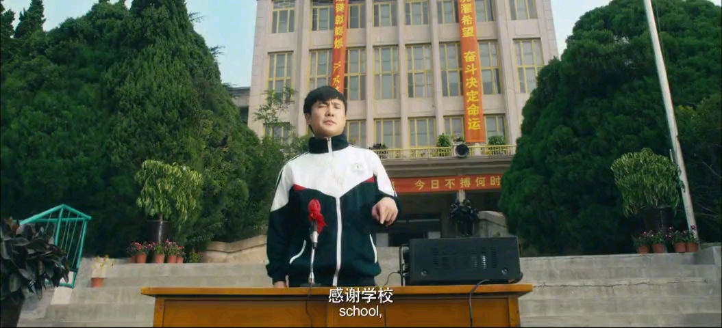 video-poster